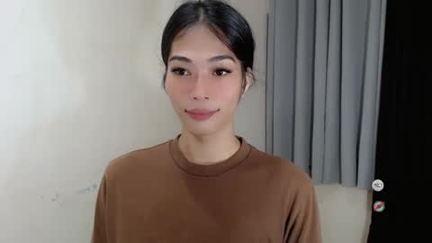 Snapshot of judy_fuckdoll chatting on 12-26-24, 10:09 JUDY online show from 12-26-24, 10:09