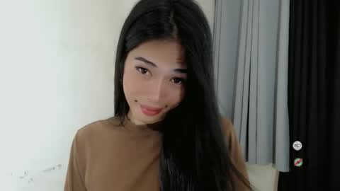 Snapshot of judy_fuckdoll chatting on 01-05-25, 04:59 JUDY online show from 01-05-25, 04:59