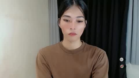 Snapshot of judy_fuckdoll chatting on 01-07-25, 04:59 JUDY online show from 01-07-25, 04:59