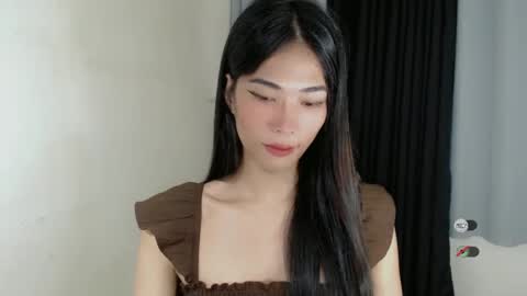 Snapshot of judy_fuckdoll chatting on 01-10-25, 02:13 JUDY online show from 01-10-25, 02:13