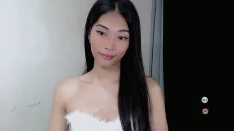 Snapshot of judy_fuckdoll chatting on 01-12-25, 02:19 JUDY online show from 01-12-25, 02:19