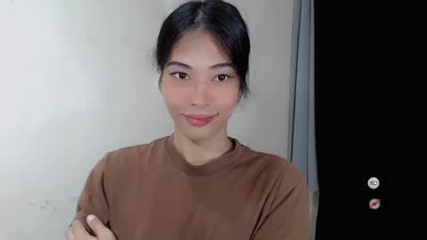 Snapshot of judy_fuckdoll chatting on 01-12-25, 06:59 JUDY online show from 01-12-25, 06:59