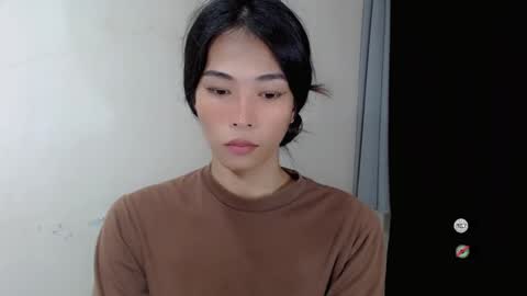 Snapshot of judy_fuckdoll chatting on 01-12-25, 10:33 JUDY online show from 01-12-25, 10:33