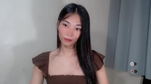 Snapshot of judy_fuckdoll chatting on 01-13-25, 10:14 JUDY online show from 01-13-25, 10:14