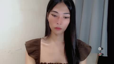 Snapshot of judy_fuckdoll chatting on 01-13-25, 01:28 JUDY online show from 01-13-25, 01:28