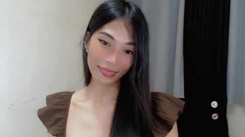 Snapshot of judy_fuckdoll chatting on 01-13-25, 05:02 JUDY online show from 01-13-25, 05:02