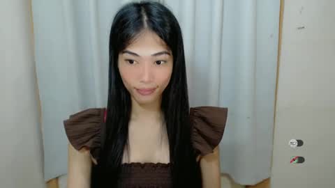 Snapshot of judy_fuckdoll chatting on 01-16-25, 03:45 JUDY online show from 01-16-25, 03:45