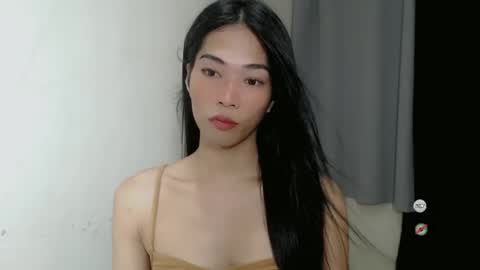 Snapshot of judy_fuckdoll chatting on 01-20-25, 06:10 JUDY online show from 01-20-25, 06:10