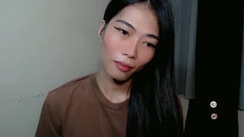 Snapshot of judy_fuckdoll chatting on 01-21-25, 03:26 JUDY online show from 01-21-25, 03:26