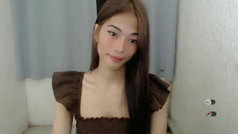 Snapshot of judy_fuckdoll chatting on 01-26-25, 02:19 JUDY online show from 01-26-25, 02:19