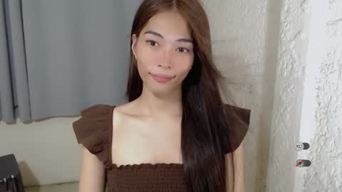 Snapshot of judy_fuckdoll chatting on 02-08-25, 12:50 JUDY online show from 02-08-25, 12:50