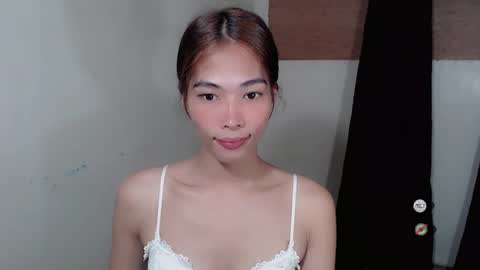 Snapshot of judy_fuckdoll chatting on 02-14-25, 08:59 JUDY online show from 02-14-25, 08:59