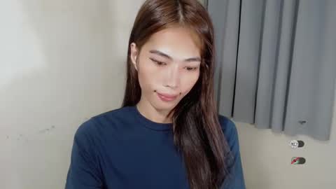 Snapshot of judy_fuckdoll chatting on 02-15-25, 11:03 JUDY online show from 02-15-25, 11:03