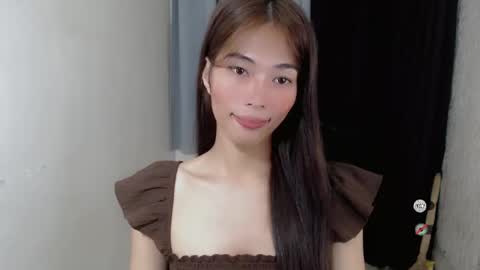 Snapshot of judy_fuckdoll chatting on 02-16-25, 08:22 JUDY online show from 02-16-25, 08:22