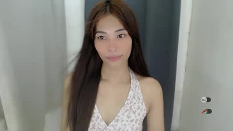 Snapshot of judy_fuckdoll chatting on 02-18-25, 06:48 JUDY online show from 02-18-25, 06:48