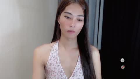 Snapshot of judy_fuckdoll chatting on 02-18-25, 09:42 JUDY online show from 02-18-25, 09:42