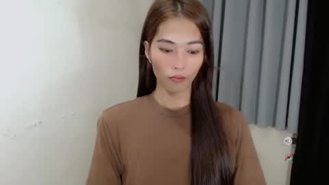 Snapshot of judy_fuckdoll chatting on 02-19-25, 08:10 JUDY online show from 02-19-25, 08:10