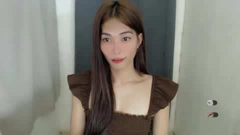 Snapshot of judy_fuckdoll chatting on 02-24-25, 04:16 JUDY online show from 02-24-25, 04:16