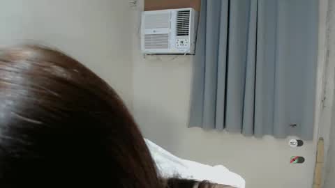 Snapshot of judy_fuckdoll chatting on 03-05-25, 05:39 JUDY online show from 03-05-25, 05:39