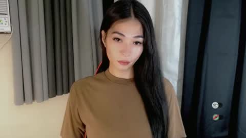 JUDY online show from 10-17-25, 03:47