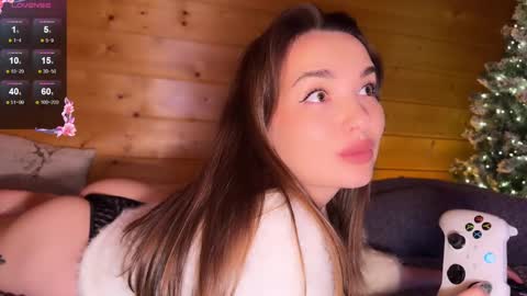 Judy online show from 01-01-25, 09:20