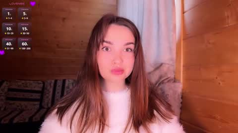 Judy online show from 01-13-25, 11:41