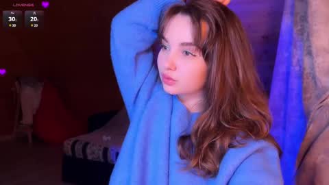 Judy online show from 01-16-25, 07:41