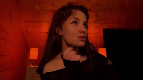 Judy online show from 01-11-26, 06:46