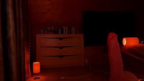 Judy online show from 02-01-26, 09:30