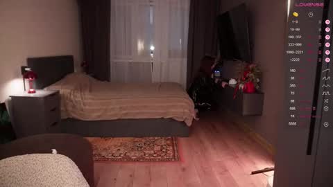 Juelz  online show from 01-11-26, 09:42