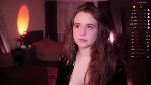 Juelz  online show from 01-16-26, 09:30