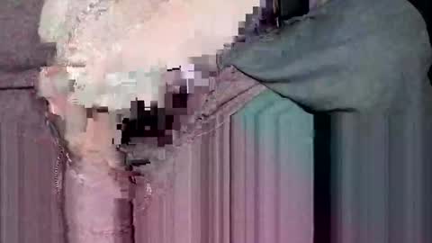 Jrgen Schnfeld online show from 01-07-26, 11:12