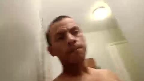 Snapshot of jugg2 chatting on 09-18-25, 08:49 Jugg online show from 09-18-25, 08:49