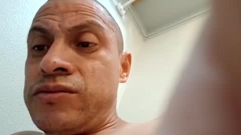 Snapshot of jugg2 chatting on 09-21-25, 09:44 Jugg online show from 09-21-25, 09:44