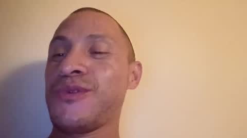 Snapshot of jugg2 chatting on 09-24-25, 07:23 Jugg online show from 09-24-25, 07:23