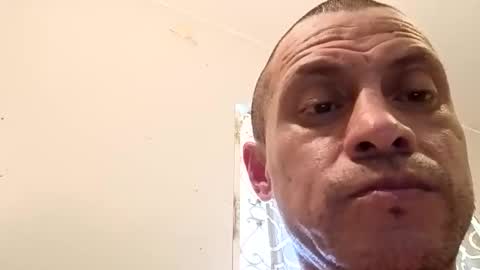 Snapshot of jugg2 chatting on 09-24-25, 07:39 Jugg online show from 09-24-25, 07:39