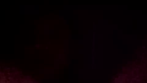 Snapshot of jugg2 chatting on 09-28-25, 01:38 Jugg online show from 09-28-25, 01:38