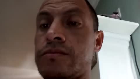 Snapshot of jugg2 chatting on 10-04-25, 04:16 Jugg online show from 10-04-25, 04:16