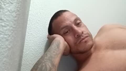 Snapshot of jugg2 chatting on 10-08-25, 12:14 Jugg online show from 10-08-25, 12:14