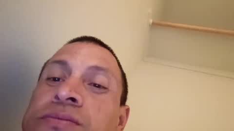 Snapshot of jugg2 chatting on 10-12-25, 08:35 Jugg online show from 10-12-25, 08:35