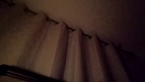 Snapshot of jugg2 chatting on 10-25-25, 08:00 Jugg online show from 10-25-25, 08:00