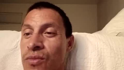 Jugg online show from 11-03-25, 06:47