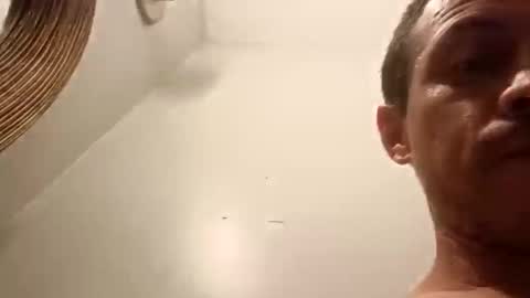 Jugg online show from 11-09-25, 06:55