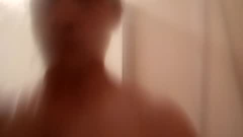 Jugg online show from 01-14-26, 10:32