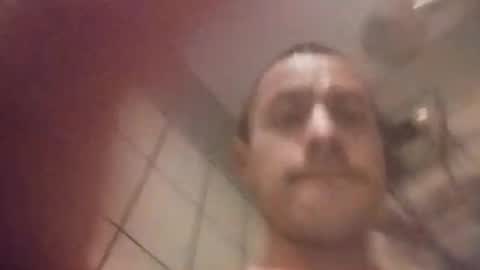 Carlos online show from 12-31-24, 10:37