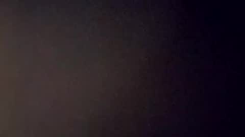 Carlos online show from 01-04-25, 05:16