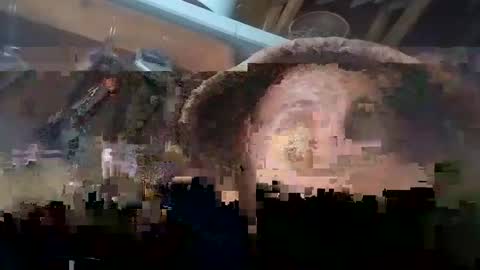 Carlos online show from 01-05-25, 07:39