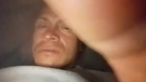 Carlos online show from 01-13-25, 10:14