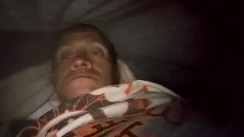 Carlos online show from 01-15-25, 08:41