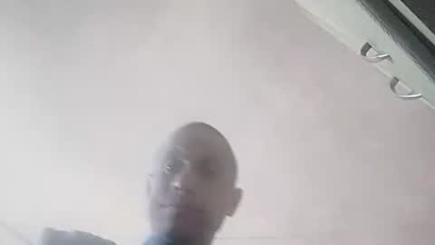 Carlos online show from 01-22-25, 07:13